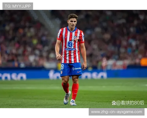 逆转奇迹：那些在最后关头扭转乾坤的欧冠比赛，欧冠被逆转最多的球队