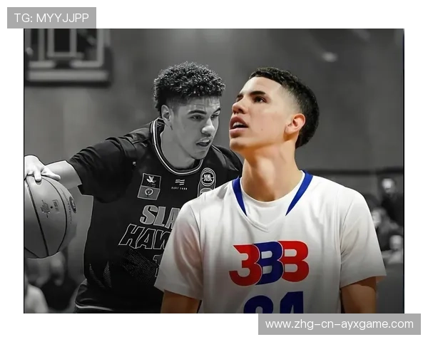 NBA球员市场价值评估，nba市场价值最高球队