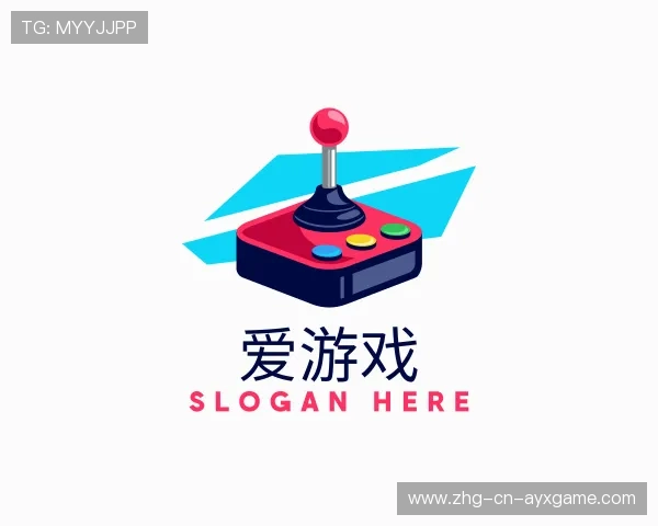 了解爱游戏体育