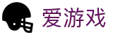 AYX·爱游戏「中国」官方网站_AYX GAME